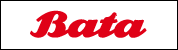 Bata Schuh AG