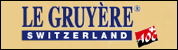 Interprofession du Gruy&egrave;re