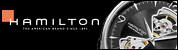hamiltonwatch