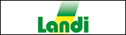 Landi Schweiz AG