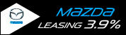 Mazda (Suisse) SA